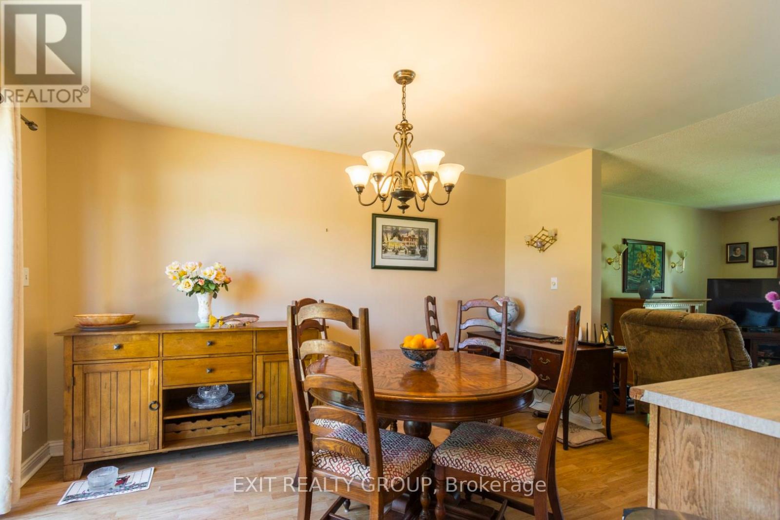 147 Baldwin Street, Brighton, Ontario  K0K 1H0 - Photo 13 - X11952460