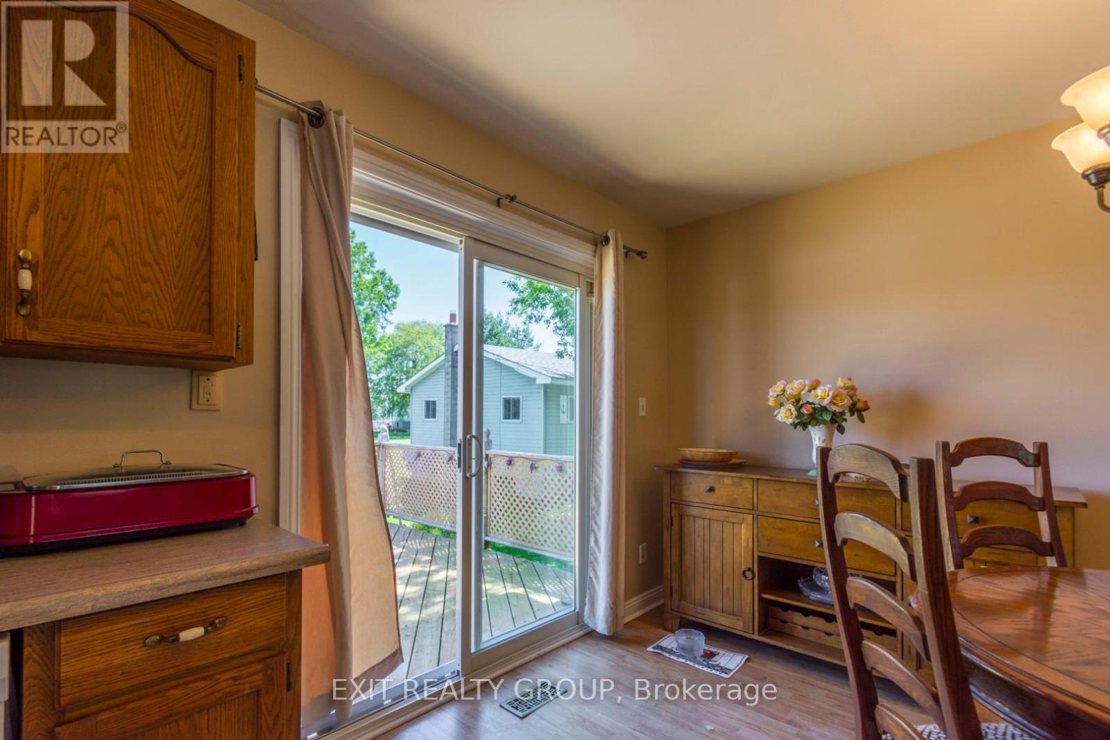 147 Baldwin Street, Brighton, Ontario  K0K 1H0 - Photo 14 - X11952460