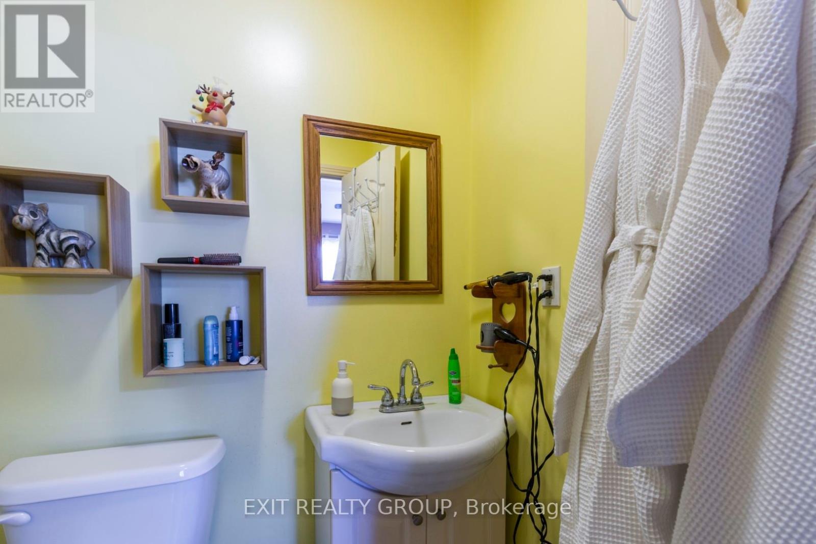 147 Baldwin Street, Brighton, Ontario  K0K 1H0 - Photo 17 - X11952460