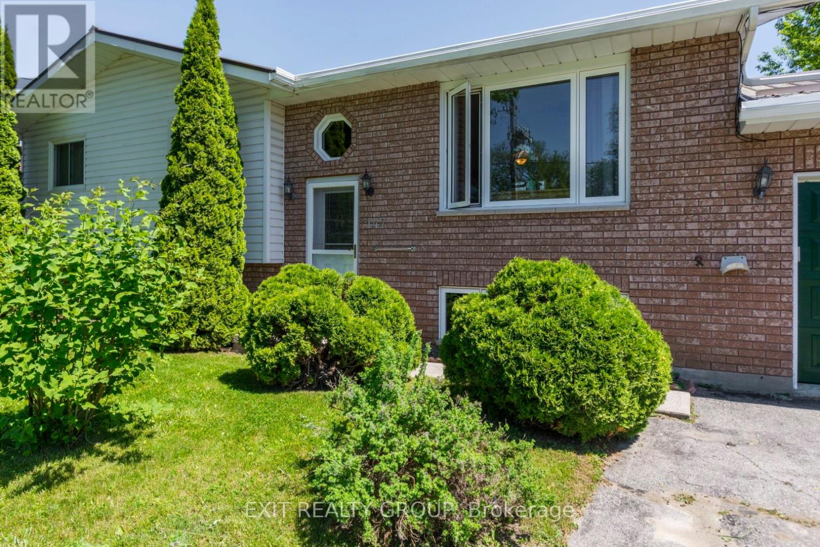 Property at 147 BALDWIN STREET image 2