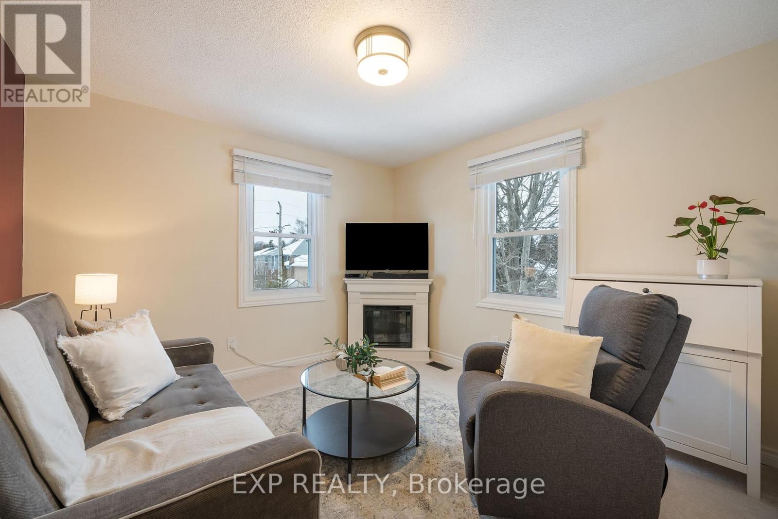 1096 Frei Street, Cobourg, Ontario  K9A 5G5 - Photo 24 - X11953117