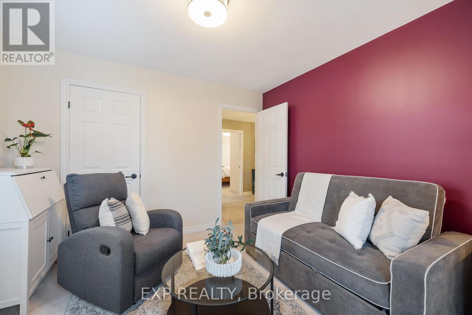 1096 Frei Street, Cobourg, Ontario  K9A 5G5 - Photo 25 - X11953117