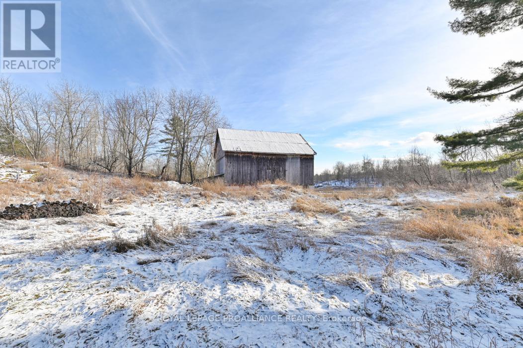 906 Rockies Road, Tweed, Ontario  K0K 3J0 - Photo 28 - X11953125