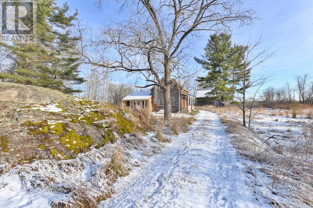 906 Rockies Road, Tweed, Ontario  K0K 3J0 - Photo 3 - X11953125