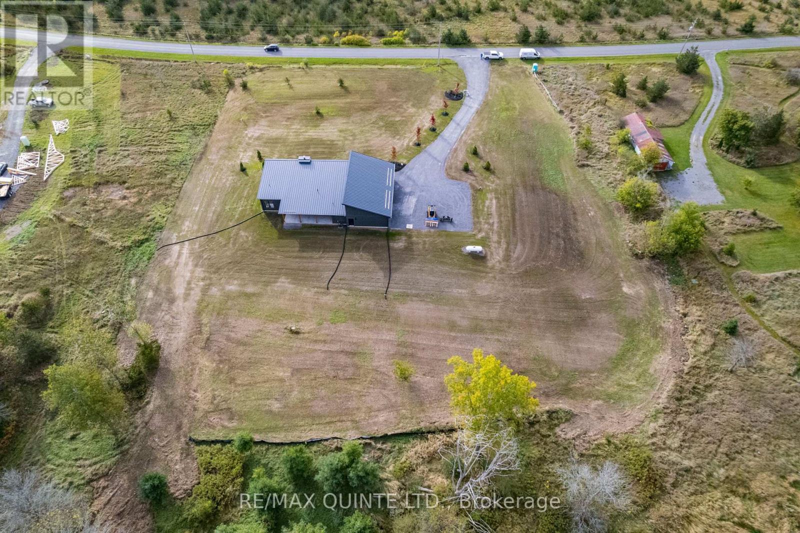 225 Mitchell's Crossroad, Prince Edward County, Ontario  K0K 2T0 - Photo 37 - X9344050