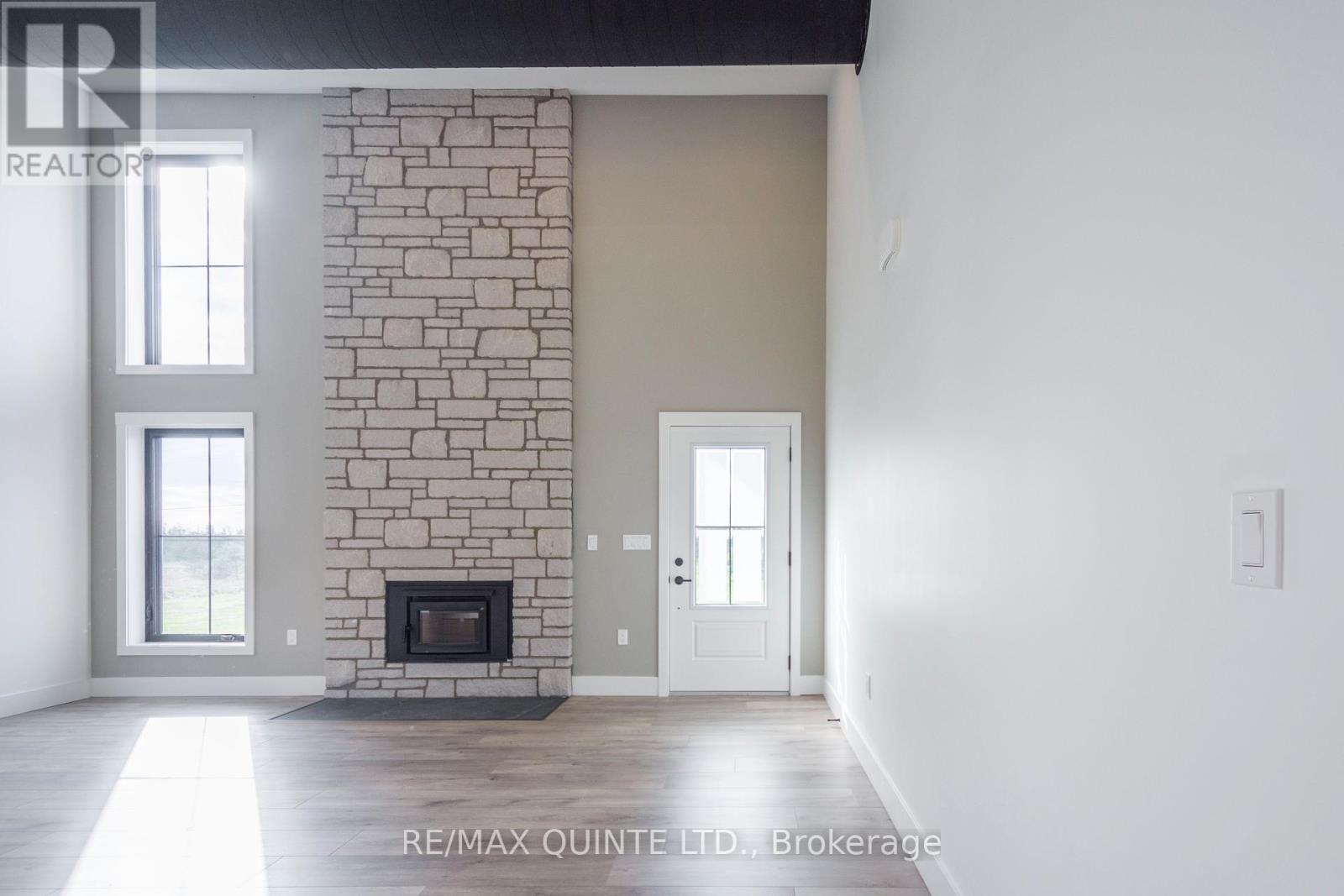 225 Mitchell's Crossroad, Prince Edward County, Ontario  K0K 2T0 - Photo 8 - X9344050