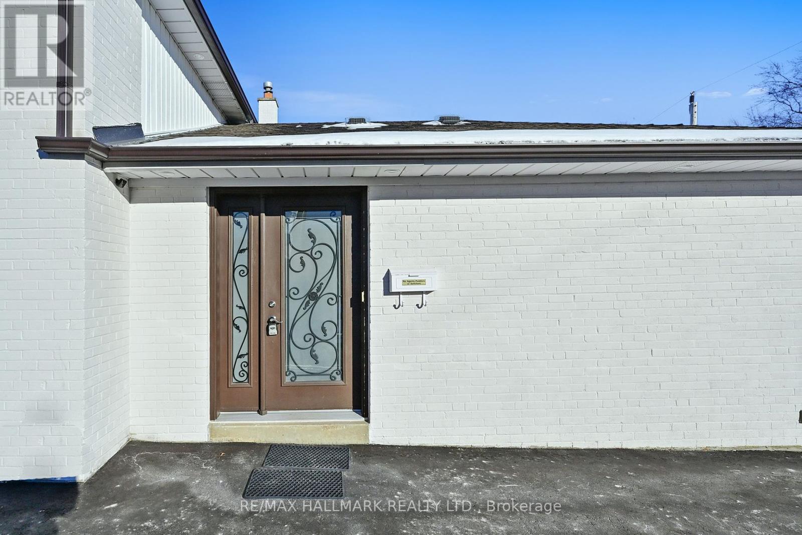 Property at 26 KEMANO ROAD image 3