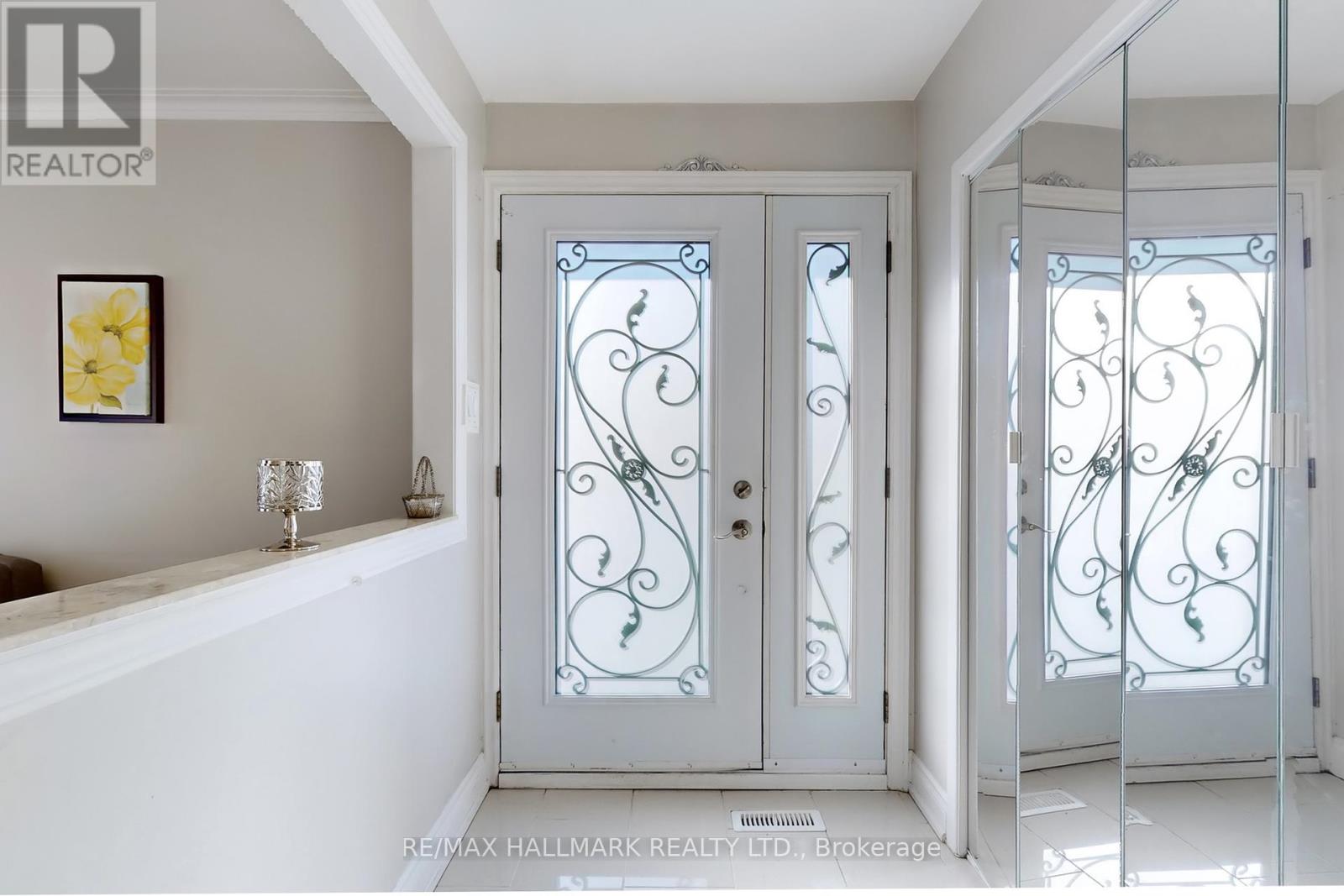 Property at 26 KEMANO ROAD image 4