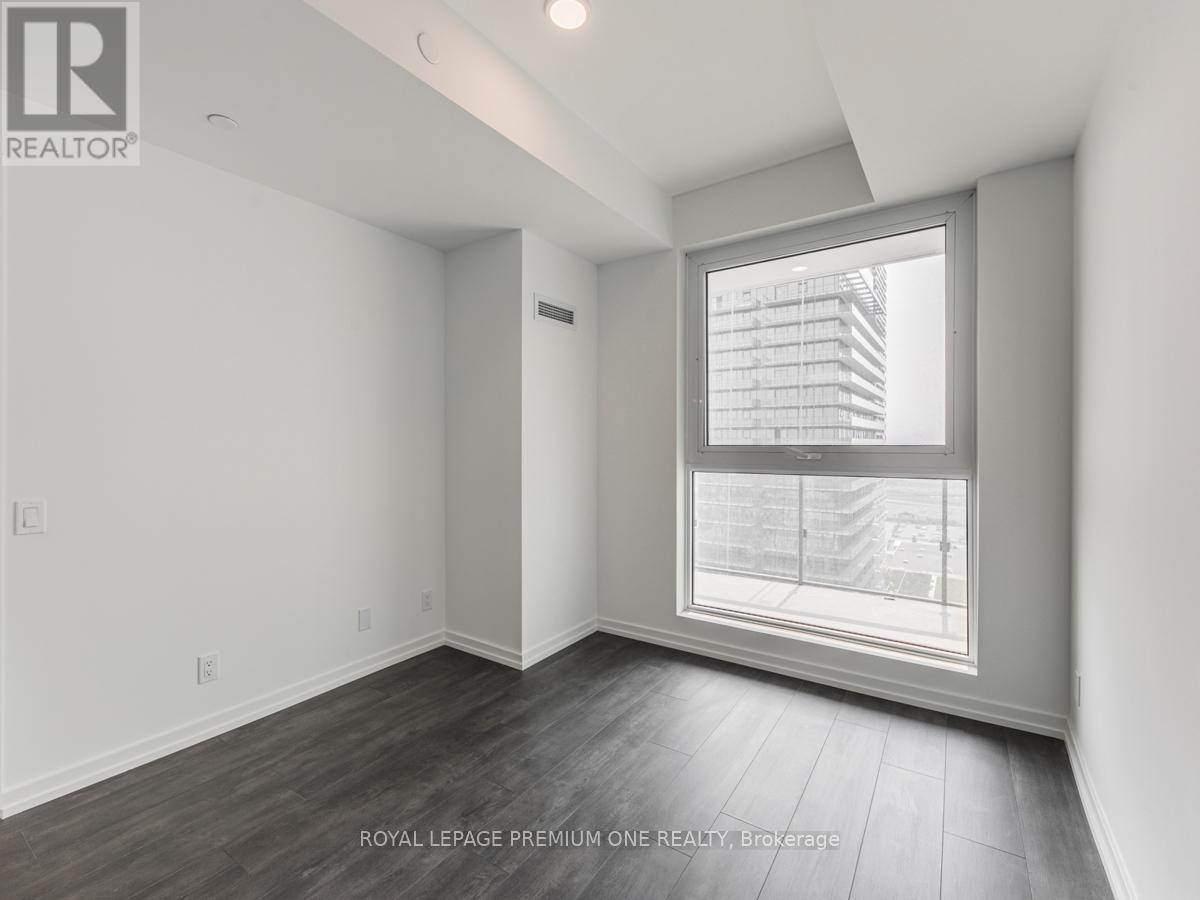 3105 - 7890 Jane Street, Vaughan, Ontario  L4K 0K9 - Photo 12 - N11952585