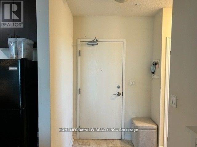 607 - 7400 Markham Road, Markham, Ontario  L3S 0C5 - Photo 2 - N11952758