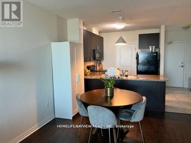 607 - 7400 Markham Road, Markham, Ontario  L3S 0C5 - Photo 6 - N11952758