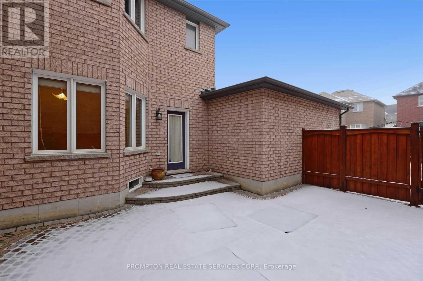 41 Limestone Street, Markham, Ontario  L6B 0P6 - Photo 18 - N11952794