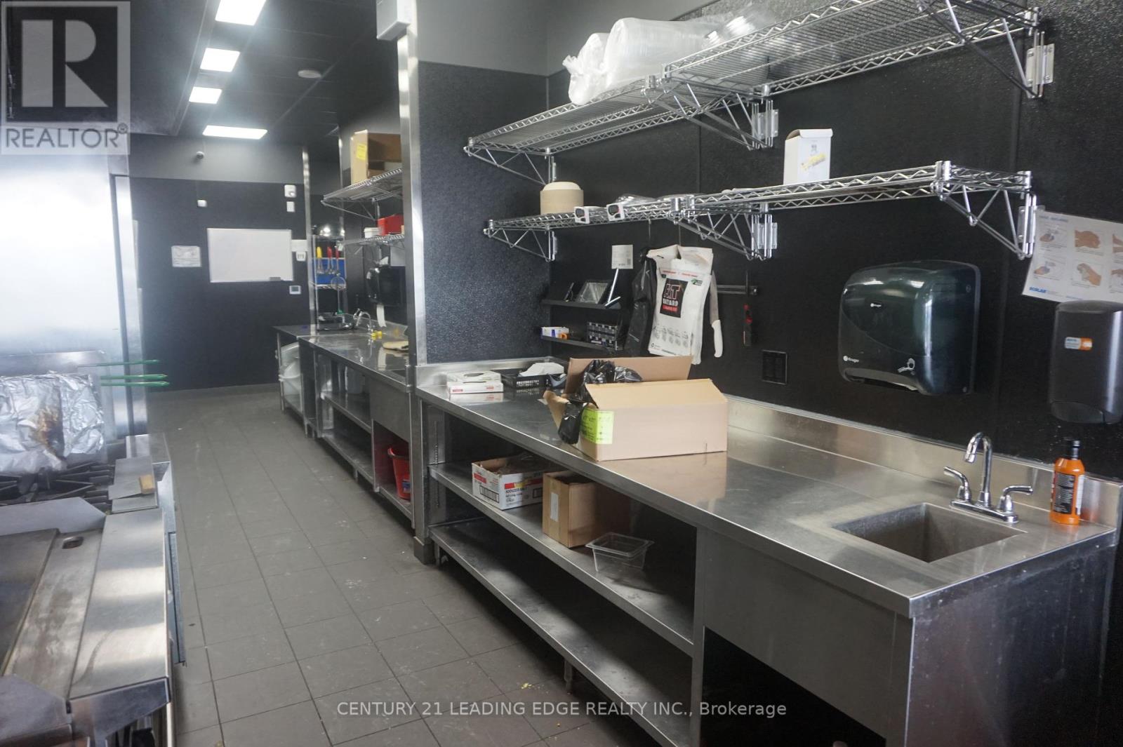 5 - 307 Toronto Street S, Uxbridge, Ontario  L9P 0B4 - Photo 11 - N11953000