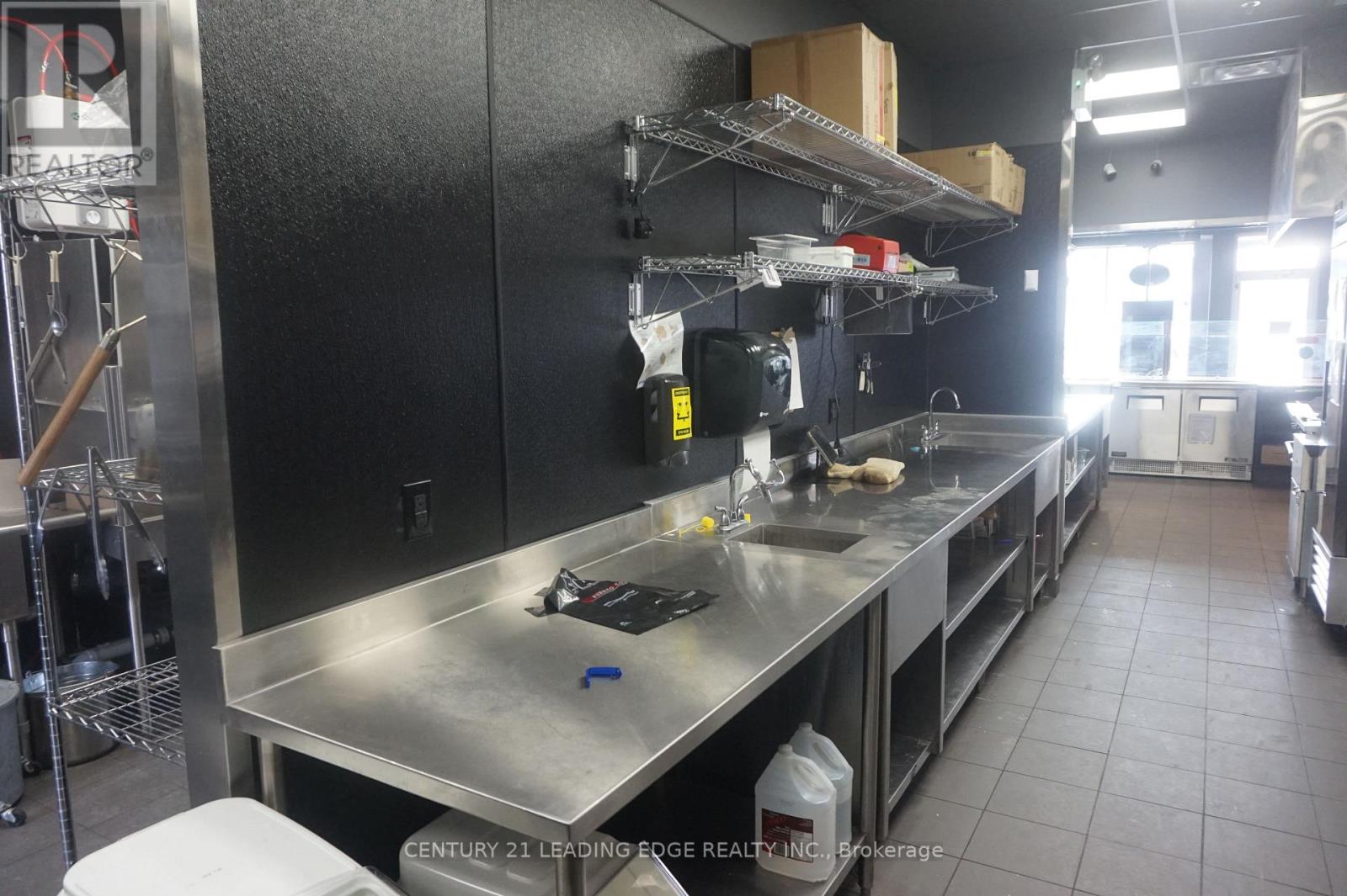 5 - 307 Toronto Street S, Uxbridge, Ontario  L9P 0B4 - Photo 12 - N11953000