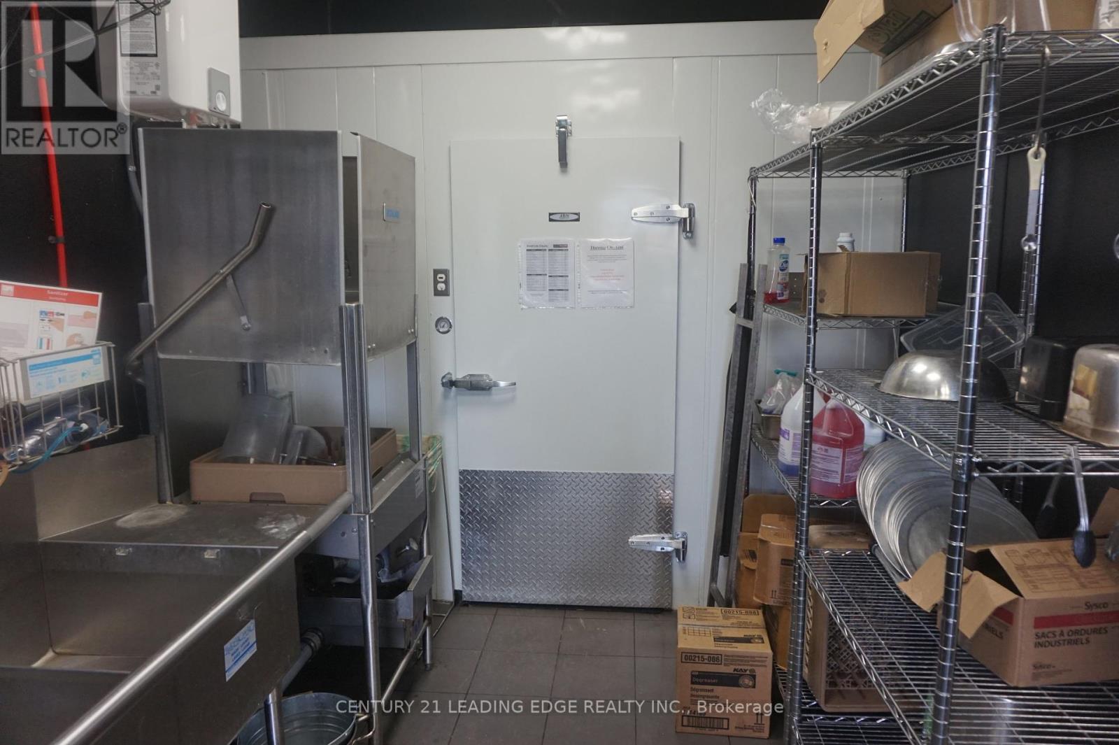 5 - 307 Toronto Street S, Uxbridge, Ontario  L9P 0B4 - Photo 14 - N11953000