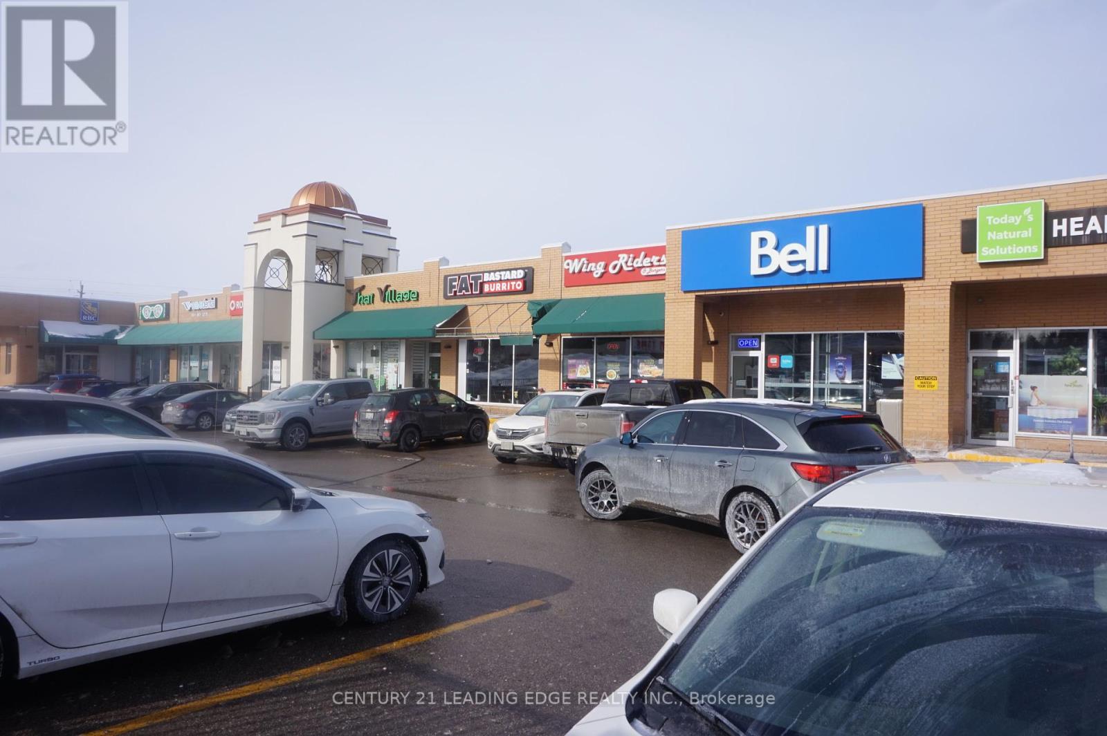 5 - 307 Toronto Street S, Uxbridge, Ontario  L9P 0B4 - Photo 2 - N11953000