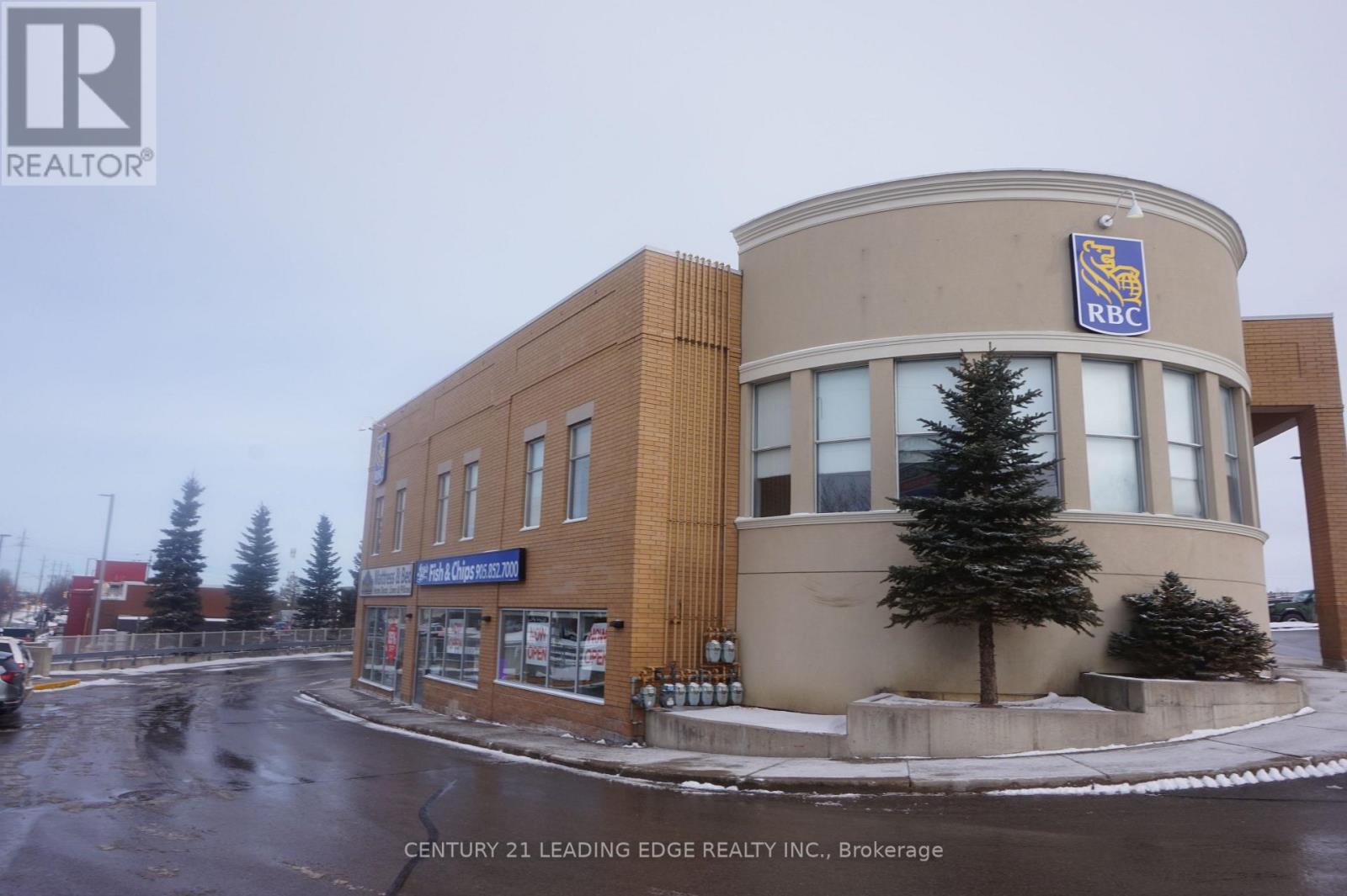 5 - 307 Toronto Street S, Uxbridge, Ontario  L9P 0B4 - Photo 20 - N11953000