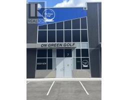 7 - 155 ADDISON HALL CIRCLE, Aurora, Ontario