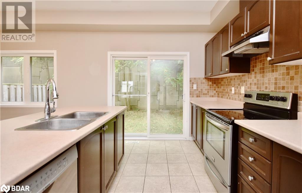 175 Stanley Street Unit# 9, Barrie, Ontario  L4M 0G2 - Photo 11 - 40695531