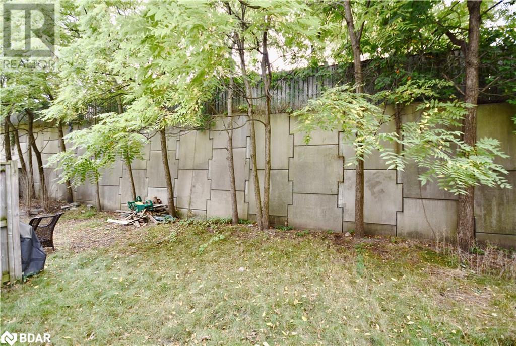 175 Stanley Street Unit# 9, Barrie, Ontario  L4M 0G2 - Photo 16 - 40695531