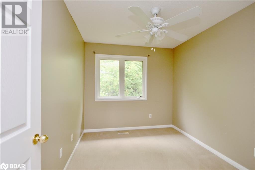 175 Stanley Street Unit# 9, Barrie, Ontario  L4M 0G2 - Photo 20 - 40695531