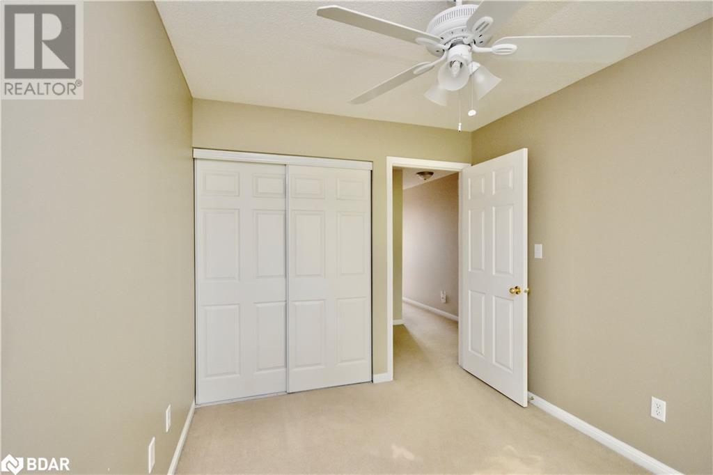 175 Stanley Street Unit# 9, Barrie, Ontario  L4M 0G2 - Photo 21 - 40695531