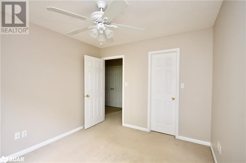 175 Stanley Street Unit# 9, Barrie, Ontario  L4M 0G2 - Photo 22 - 40695531