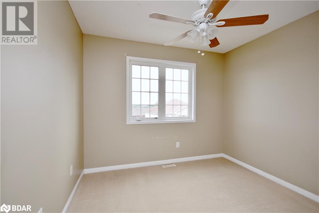 175 Stanley Street Unit# 9, Barrie, Ontario  L4M 0G2 - Photo 23 - 40695531
