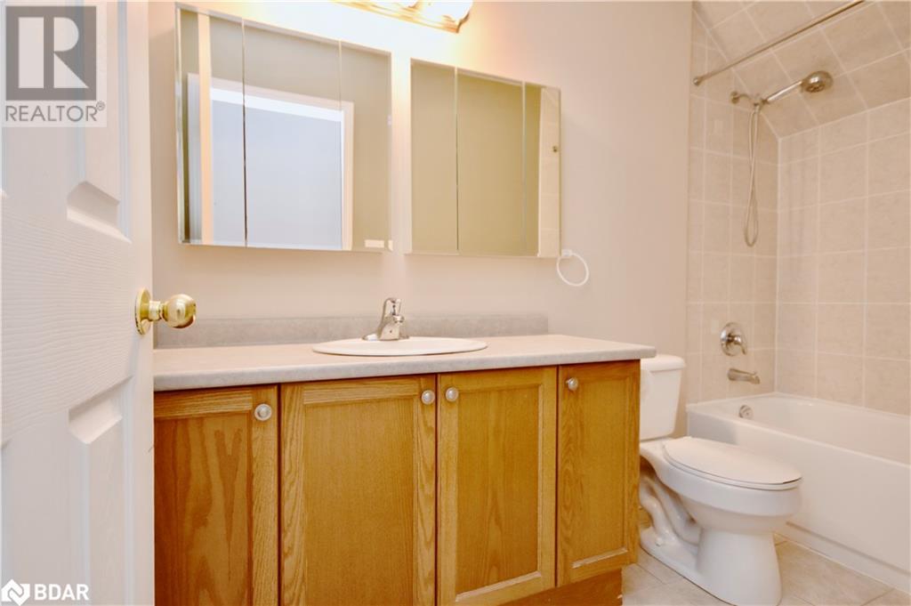 175 Stanley Street Unit# 9, Barrie, Ontario  L4M 0G2 - Photo 24 - 40695531