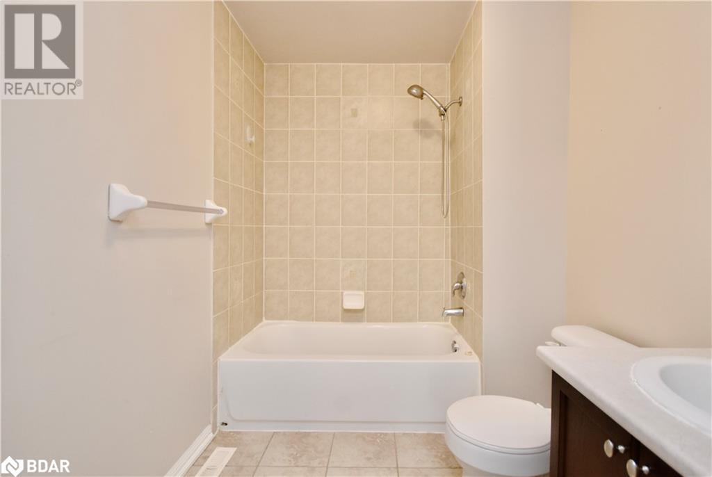 175 Stanley Street Unit# 9, Barrie, Ontario  L4M 0G2 - Photo 25 - 40695531