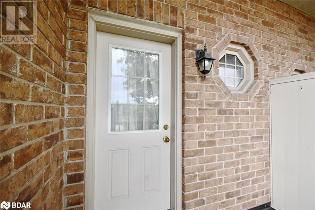 175 Stanley Street Unit# 9, Barrie, Ontario  L4M 0G2 - Photo 28 - 40695531