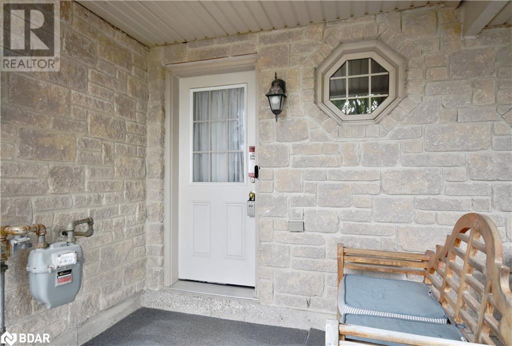 Property at 175 STANLEY Street Unit# 9 image 4