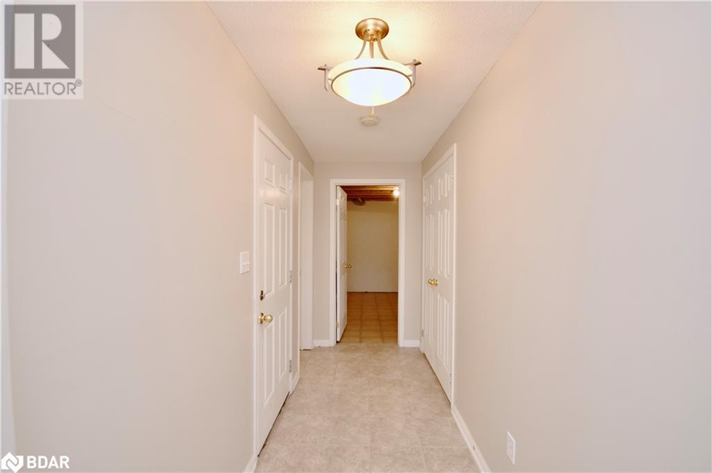 Property at 175 STANLEY Street Unit# 9 image 5