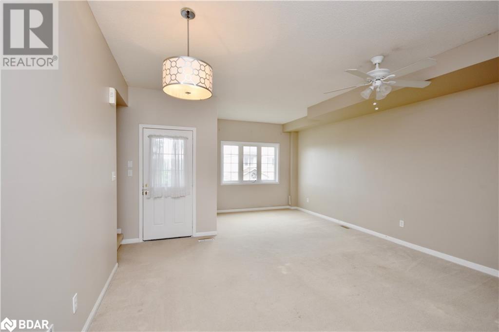 175 Stanley Street Unit# 9, Barrie, Ontario  L4M 0G2 - Photo 7 - 40695531