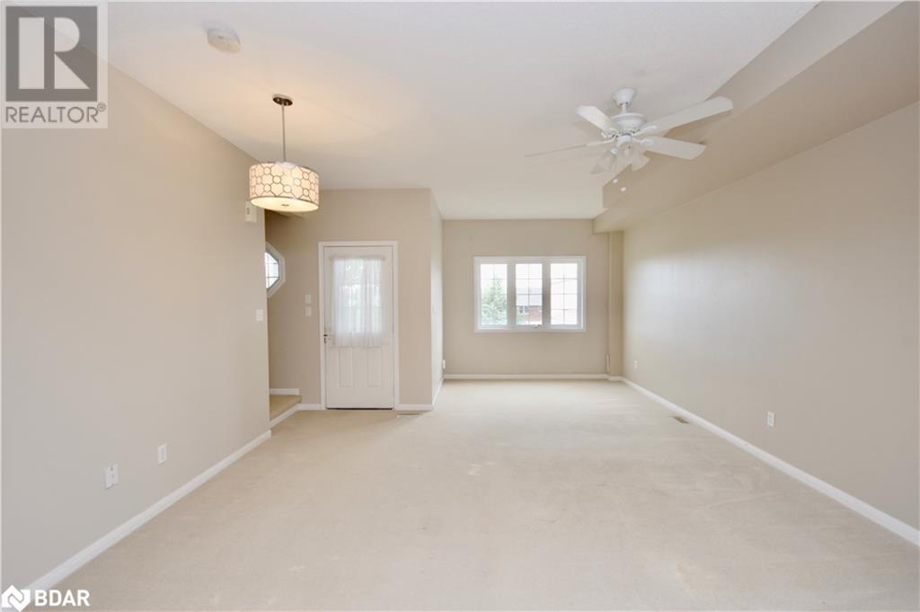 175 Stanley Street Unit# 9, Barrie, Ontario  L4M 0G2 - Photo 8 - 40695531