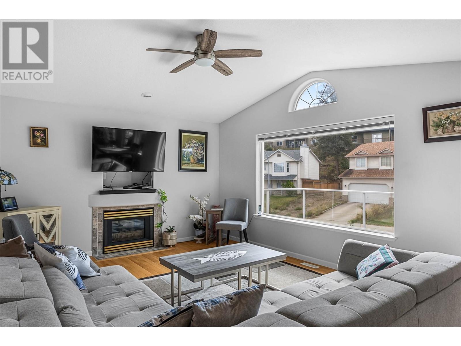 Property at 1575 springhill Drive Unit# 47 image 5