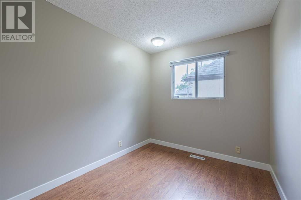 442 27 Avenue Nw, Calgary, Alberta  T2M 2H6 - Photo 17 - A2158259