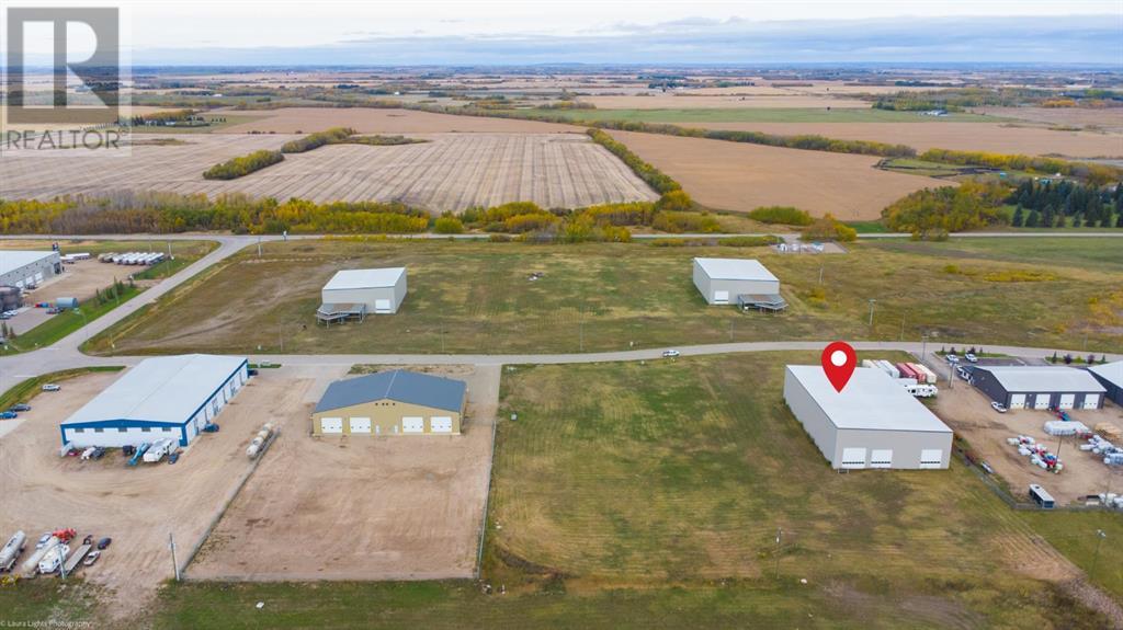 6715 & 6803 66 Street, lloydminster, Alberta