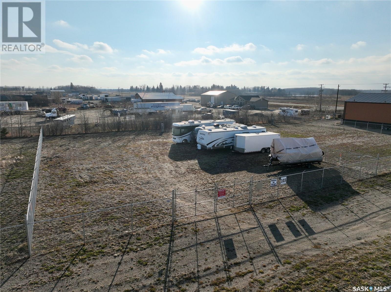 Hwy 2 South, Prince Albert Rm No. 461, Saskatchewan  S6V 0V8 - Photo 7 - SK987510