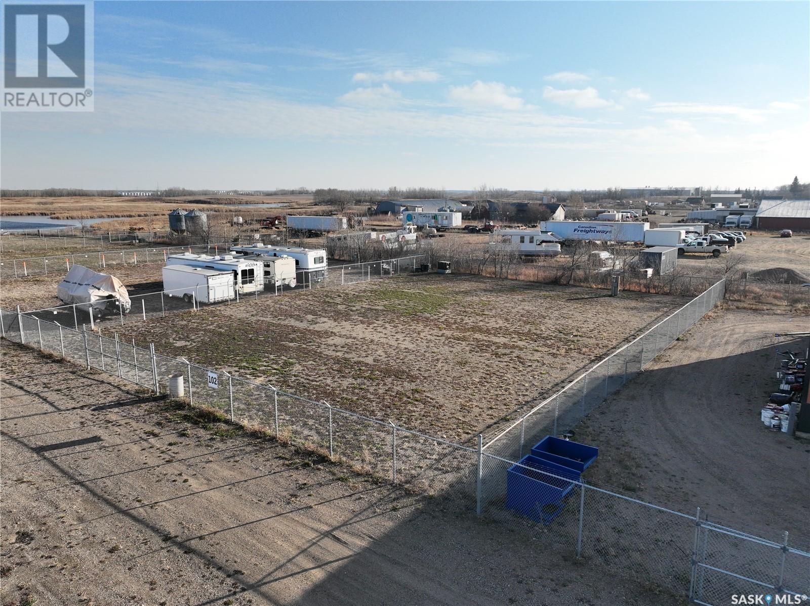 Hwy 2 South, Prince Albert Rm No. 461, Saskatchewan  S6V 0V8 - Photo 3 - SK987510