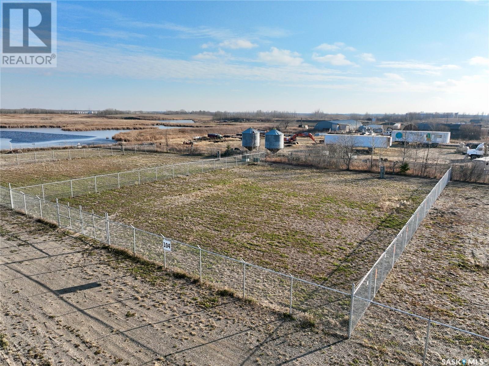 Hwy 2 South, Prince Albert Rm No. 461, Saskatchewan  S6V 0V8 - Photo 1 - SK987510