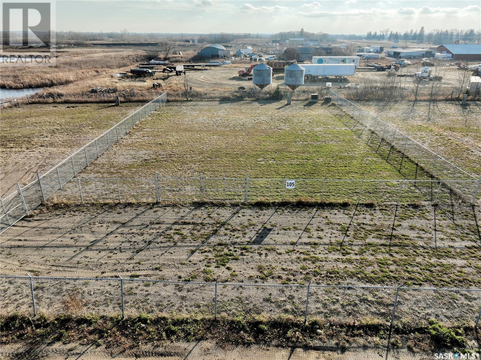 Hwy 2 South, Prince Albert Rm No. 461, Saskatchewan  S6V 0V8 - Photo 2 - SK987510