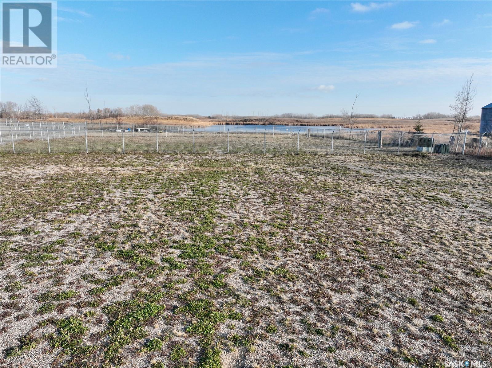 Hwy 2 South, Prince Albert Rm No. 461, Saskatchewan  S6V 0V8 - Photo 4 - SK987510