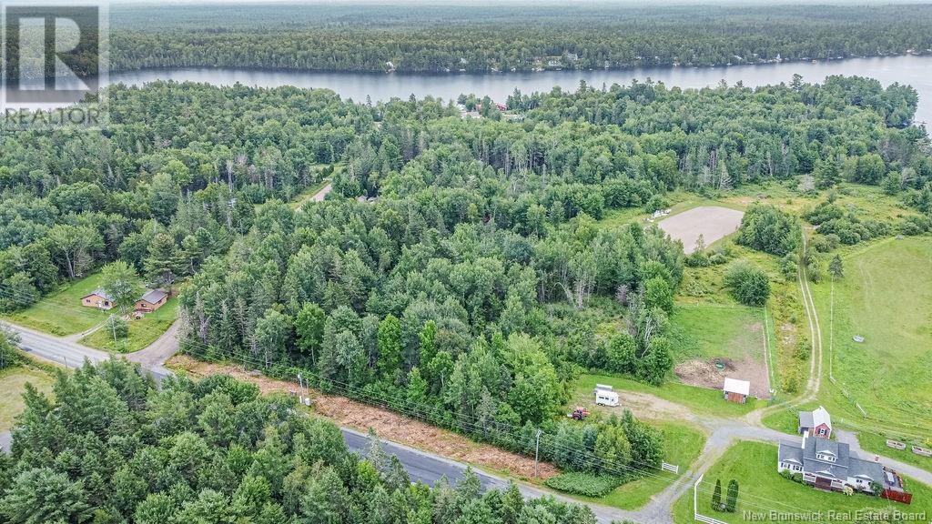 Lot 9 Jerry Chessie Road, Yoho, New Brunswick  E3B 3B2 - Photo 5 - NB112131