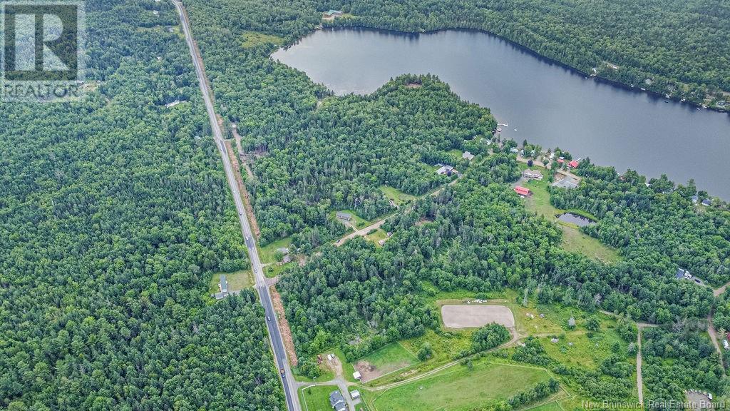 Lot 9 Jerry Chessie Road, Yoho, New Brunswick  E3B 3B2 - Photo 6 - NB112131