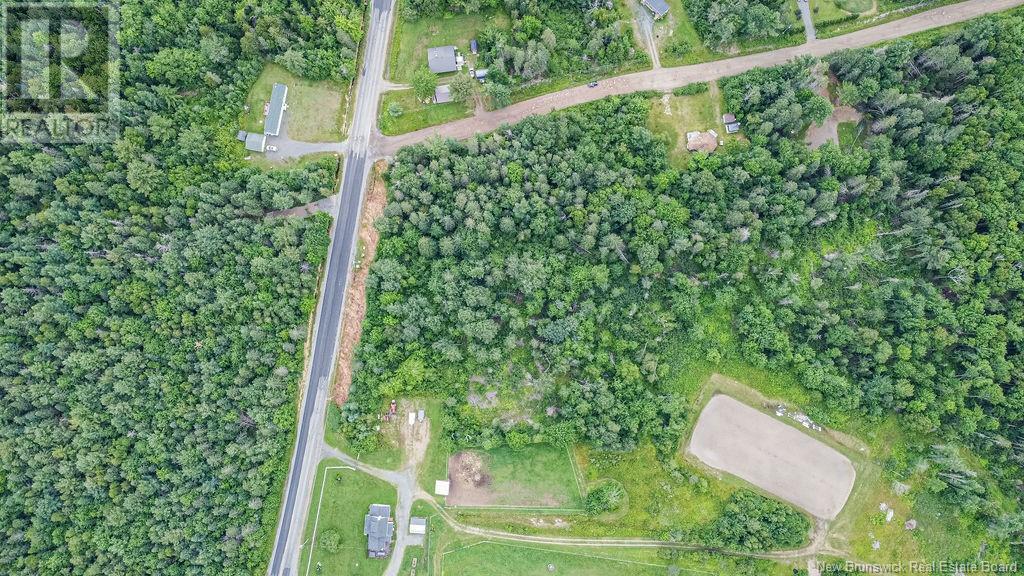 Lot 9 Jerry Chessie Road, Yoho, New Brunswick  E3B 3B2 - Photo 7 - NB112131