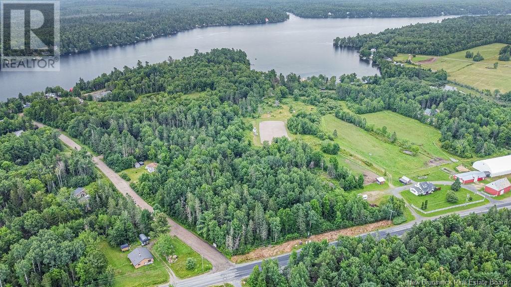 Lot 9 Jerry Chessie Road, Yoho, New Brunswick  E3B 3B2 - Photo 9 - NB112131