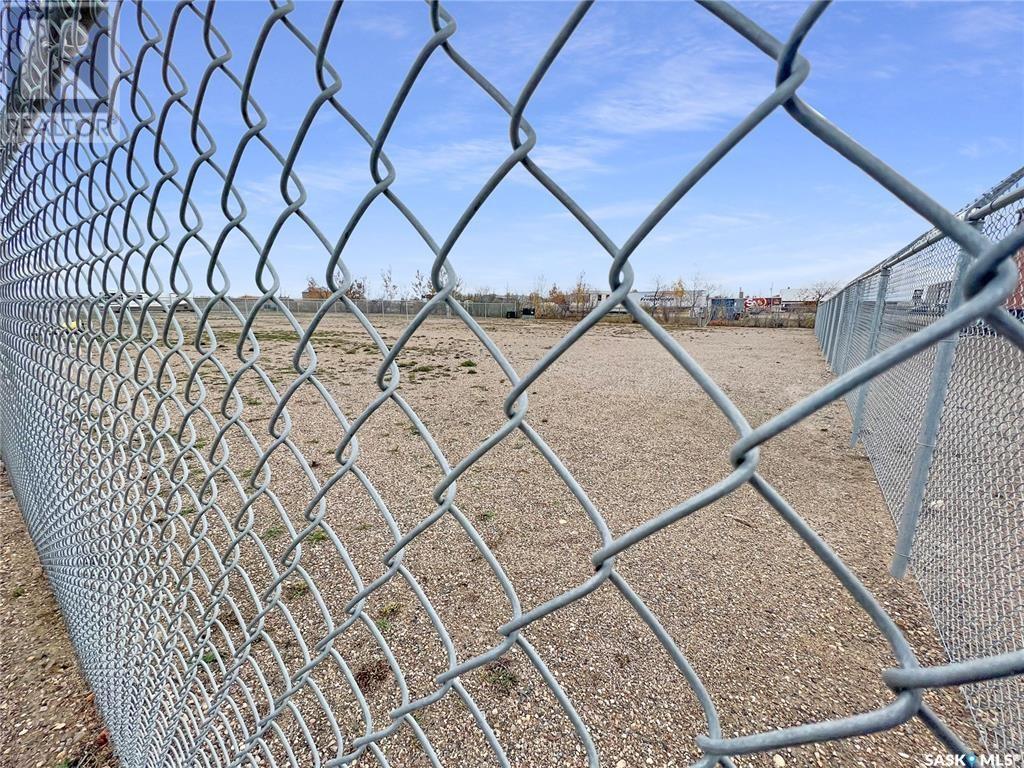 Hwy 2 South, Prince Albert Rm No. 461, Saskatchewan  S6V 0V8 - Photo 15 - SK987510