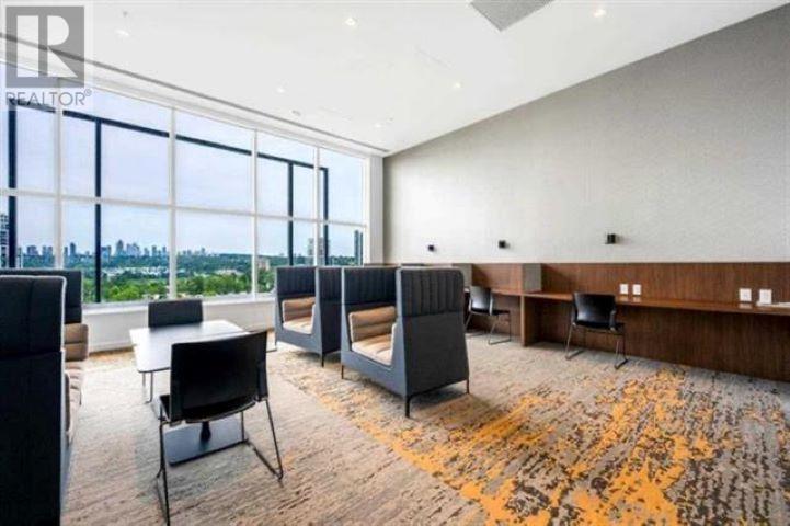 Listing Picture 8 of 30 : 1611 1955 ALPHA WAY, Burnaby / 本拿比 - 魯藝地產 Yvonne Lu Group - MLS Medallion Club Member