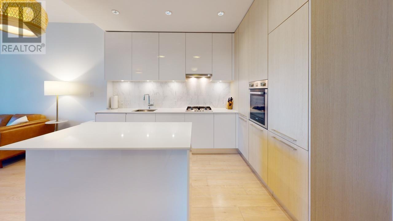 Listing Picture 20 of 30 : 1611 1955 ALPHA WAY, Burnaby / 本拿比 - 魯藝地產 Yvonne Lu Group - MLS Medallion Club Member
